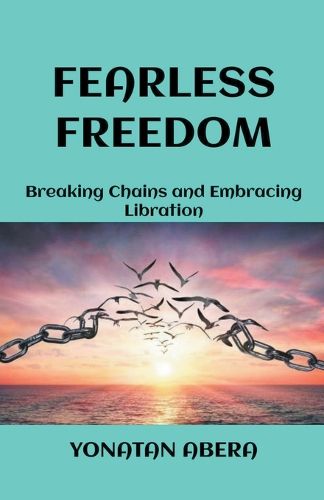 Fearless Freedom