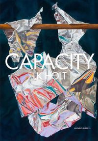 Cover image for Capacity