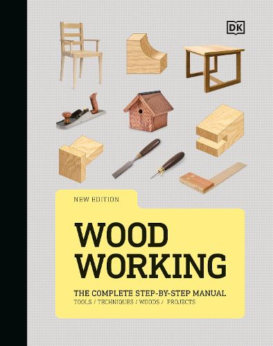 Woodworking