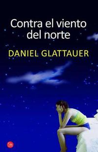 Cover image for Contra El Viento del Norte / Love Virtually