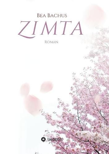 Cover image for Zimta