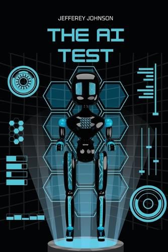 Cover image for The AI Test