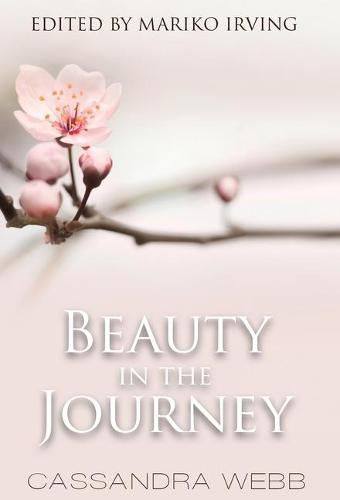 Cover image for Beauty in the Journey