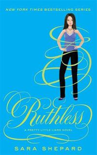 Cover image for Ruthless: Number 10 in series