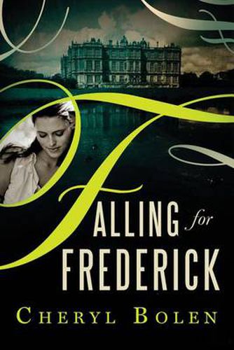 Falling for Frederick