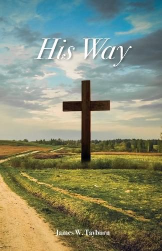 Cover image for His Way