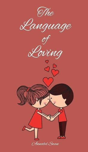 Cover image for The Language of Loving