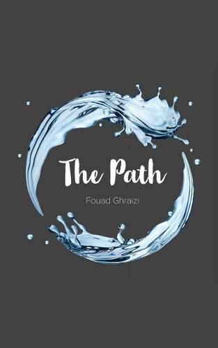 Cover image for The Path