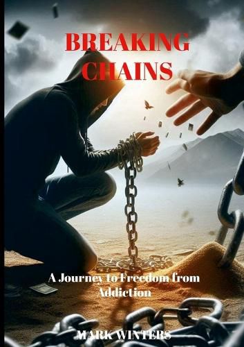 Cover image for Breaking Chains