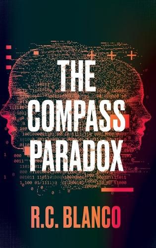 Cover image for The Compass Paradox