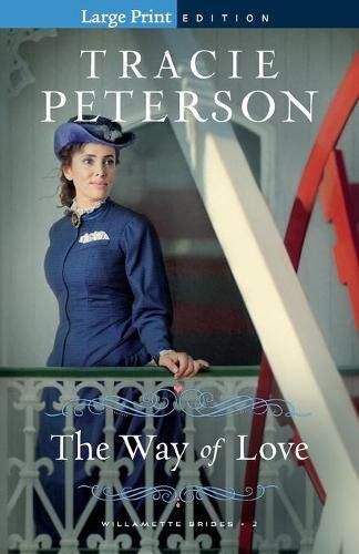 Cover image for The Way of Love