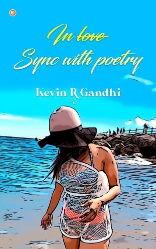 Cover image for In love sync with poetry!