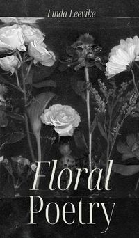 Cover image for Floral Poetry