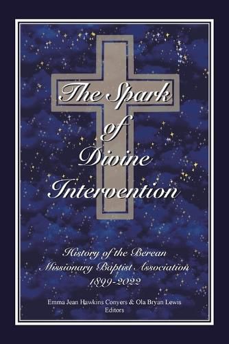 The Spark of Divine Intervention