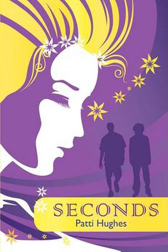 Cover image for Seconds