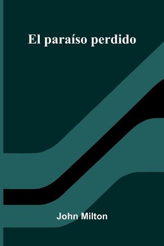 Cover image for The great masters of Russian literature in the nineteenth century (Edition1)