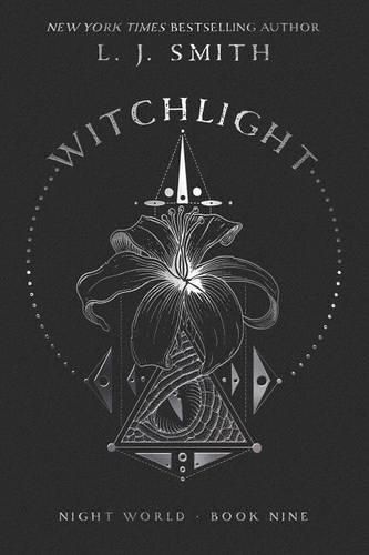 Witchlight, 9