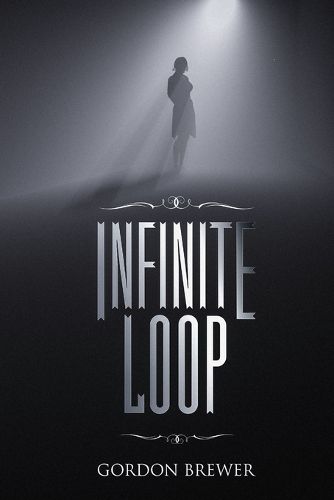 Cover image for Infinite Loop