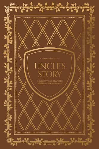 Uncle's Story