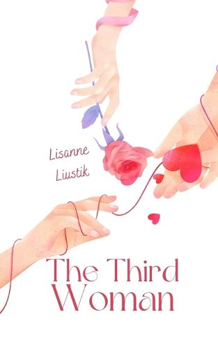 The Third Woman