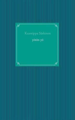 Cover image for yoetoen yoe