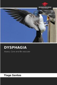 Cover image for Dysphagia