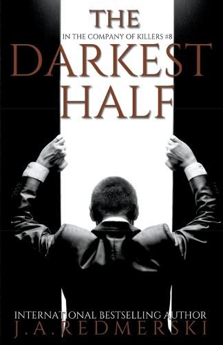 Cover image for The Darkest Half