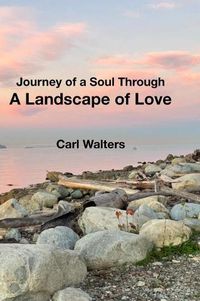 Cover image for A Landscape of Love