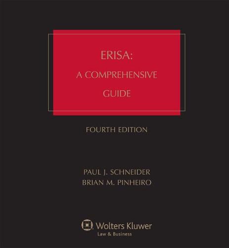 Erisa: A Comprehensive Guide