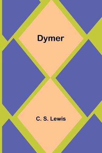 Cover image for Between two thieves (Edition1)