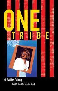 Cover image for One Tribe: A Novel