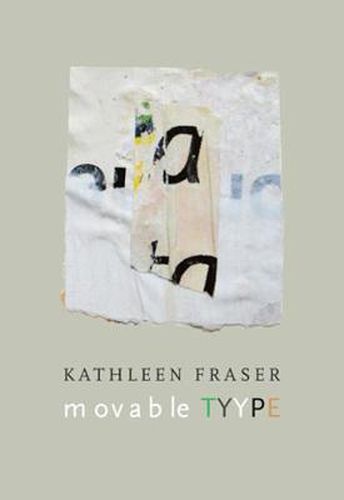 Cover image for movable TYYPE