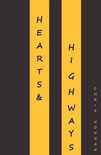 Cover image for Hearts & Highways