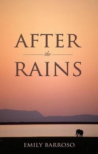 Cover image for After the Rains