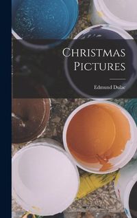 Cover image for Christmas Pictures