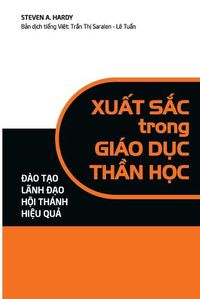 Cover image for Xu_t s_c trong giao d_c th_n h_c - _ao t_o lanh __o H_i thanh hi_u qu_