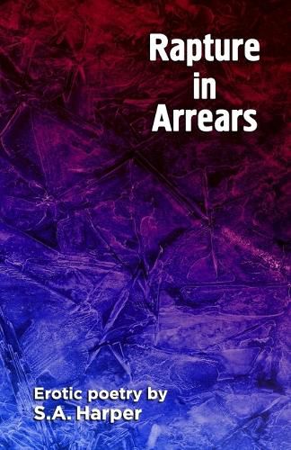Cover image for Rapture in Arrears