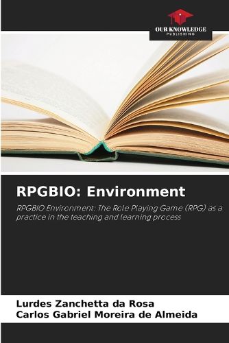 Rpgbio