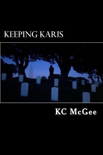 Cover image for Keeping Karis