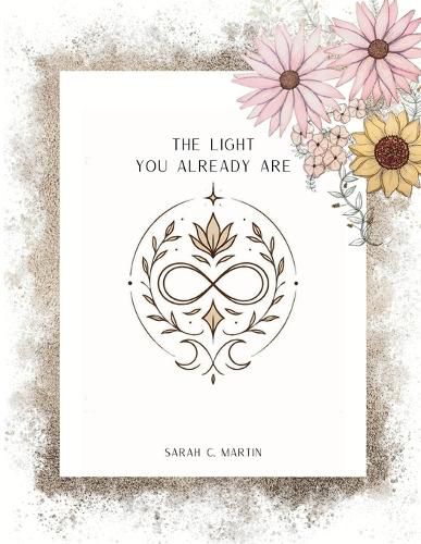 Cover image for The Light You Already Are