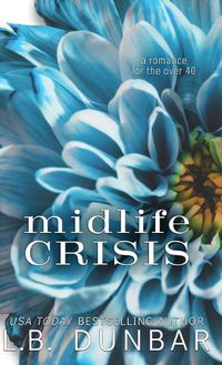 Cover image for Midlife Crisis