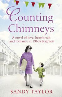 Cover image for Counting Chimneys