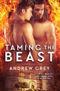 Cover image for Taming the Beast