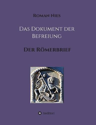 Das Dokument Der Befreiung