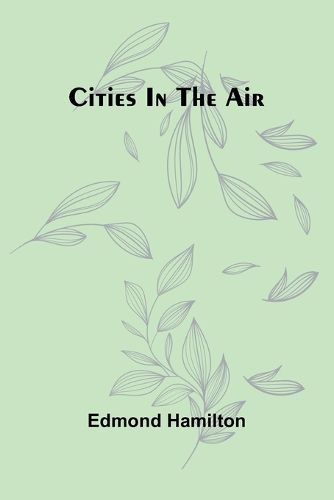 Cover image for The Days Work (Edition1)