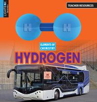 Cover image for Hydrogen