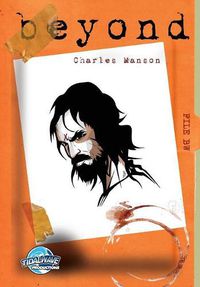 Cover image for Beyond: Charles Manson