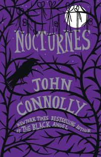 Cover image for Nocturnes: Volume 1