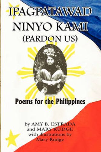 Ipagpatawad Ninyo Kami (Pardon Us)