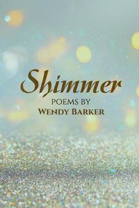 Cover image for Shimmer